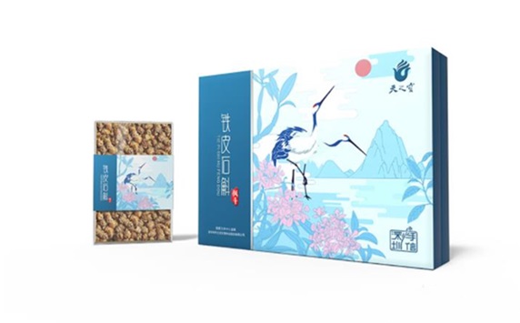 品牌有什么影响力？