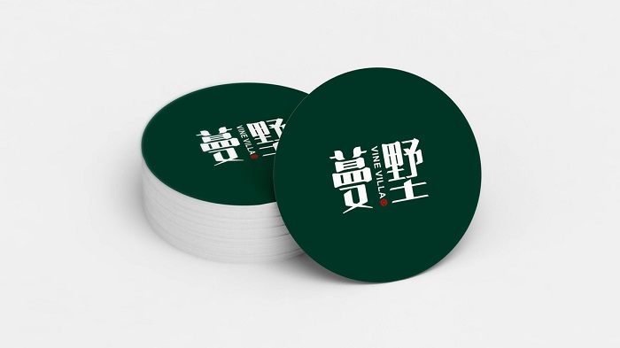 品牌设计的意义是什么？