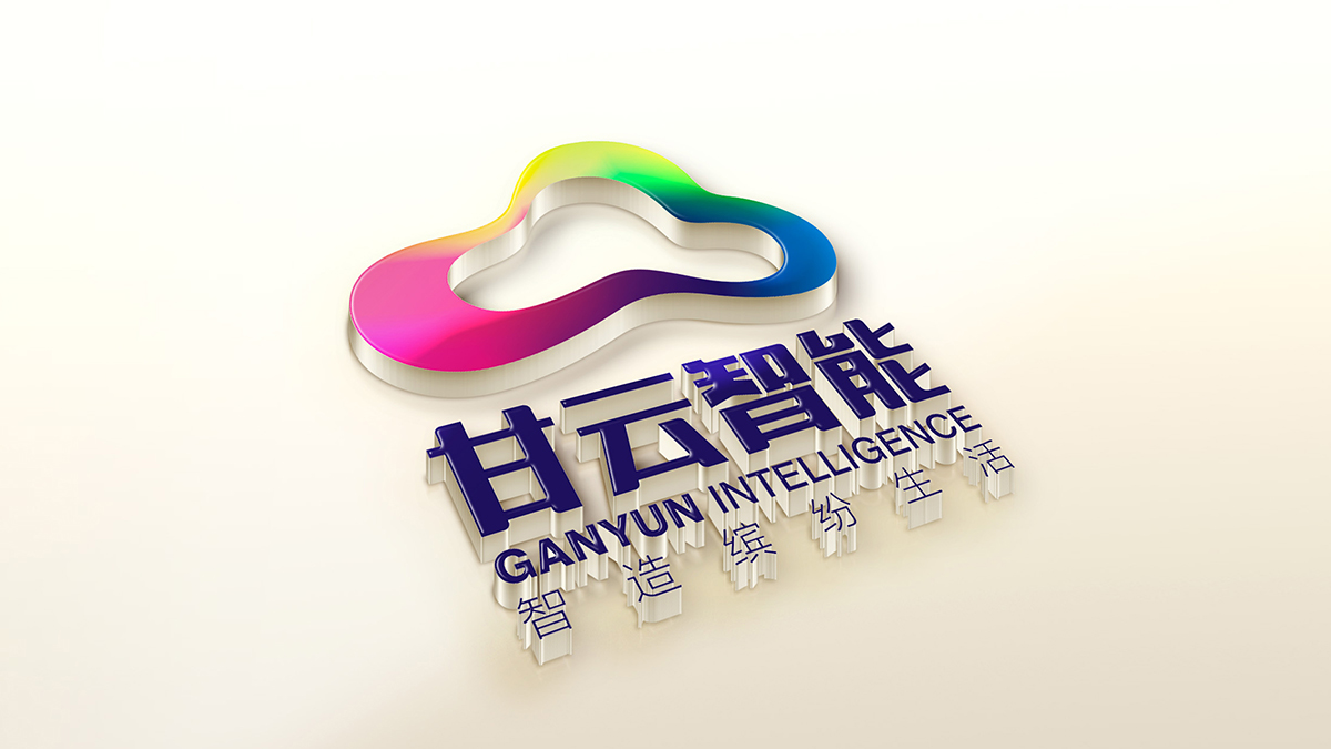 品牌设计公司如何选择？具备哪些特点？