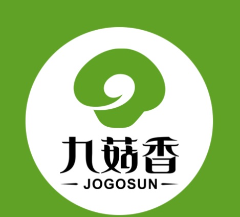 如何选择品牌策划公司