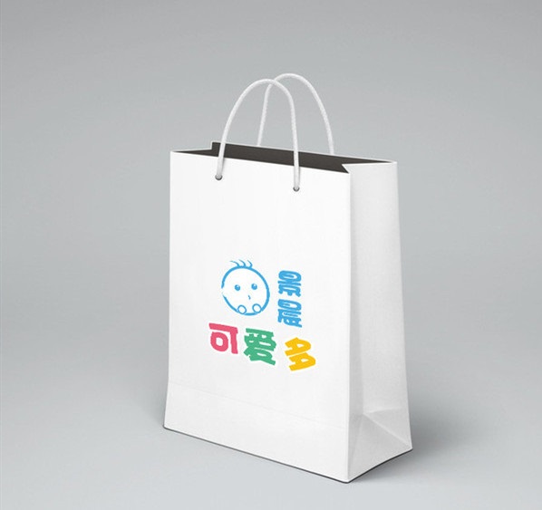 待见品牌设计如何提升品牌形象