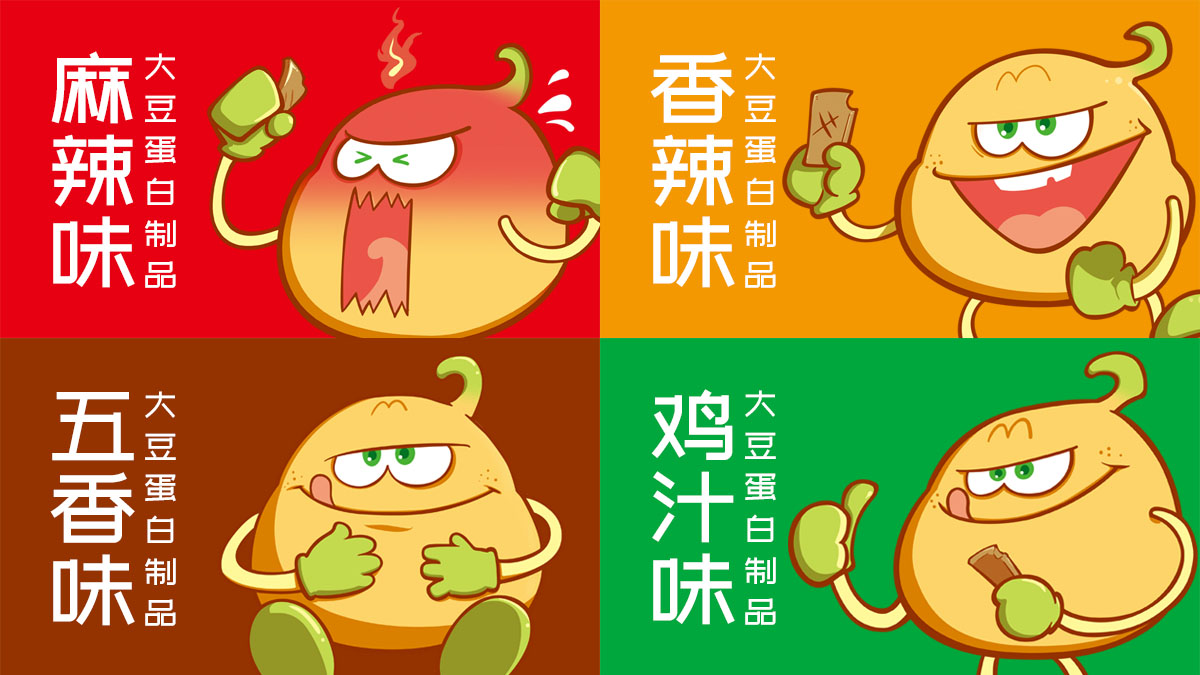 品牌营销具备什么影响力