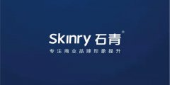 长沙vi设计公司的收费是比较低廉的