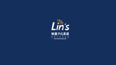 长沙品牌设计有哪些是需要注意的问题