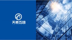 标志和符号有什么区别？