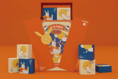 长沙vi设计在社会上的贡献非常的巨大