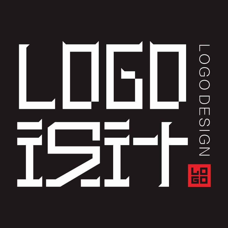 logo报价多少合适