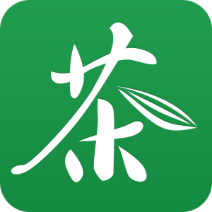 茶叶logo设计