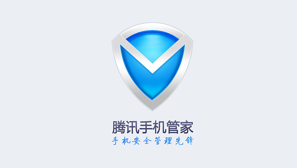 LOGO设计,字体设计